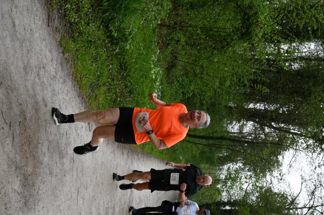 0315-2026-04-19-10-27-33-dsc_2444