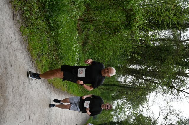 0316-2026-04-19-10-27-35-dsc_2445