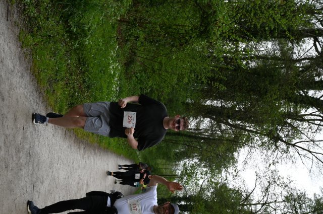 0317-2026-04-19-10-27-36-dsc_2446