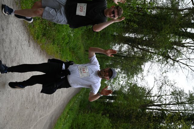 0318-2026-04-19-10-27-37-dsc_2447