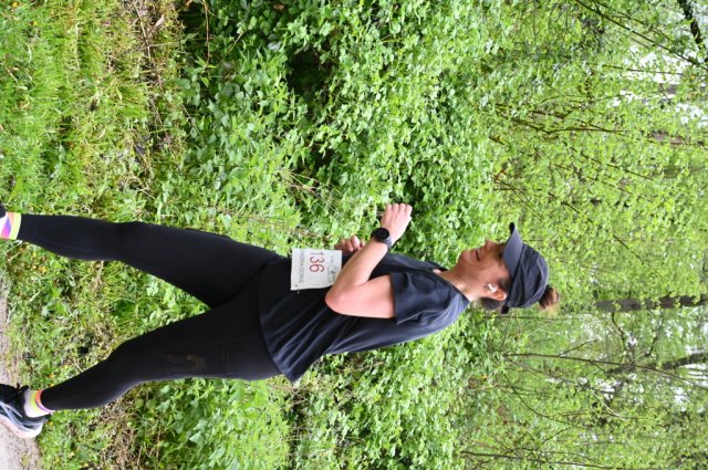 0319-2026-04-19-10-27-44-dsc_2448