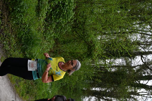 0320-2026-04-19-10-27-46-dsc_2449