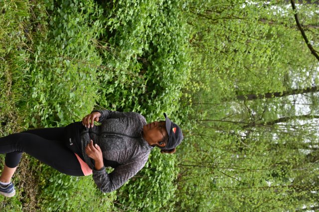 0321-2026-04-19-10-27-48-dsc_2450