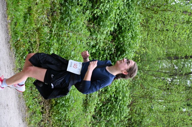 0322-2026-04-19-10-28-03-dsc_2451