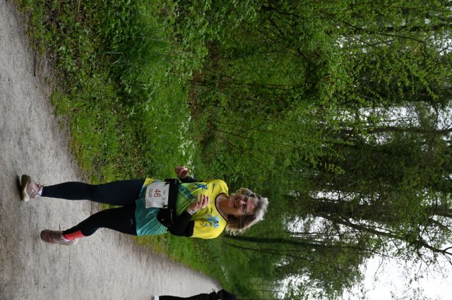 0324-2026-04-19-10-28-56-dsc_2453