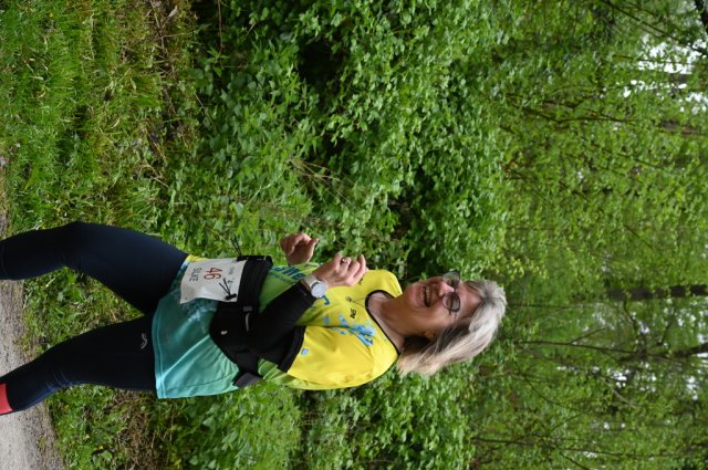 0325-2026-04-19-10-28-57-dsc_2454