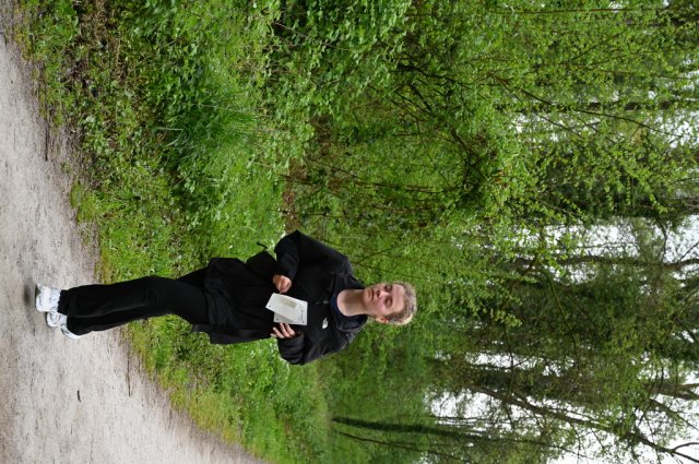 0326-2026-04-19-10-29-00-dsc_2455