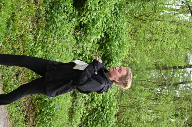 0327-2026-04-19-10-29-01-dsc_2456