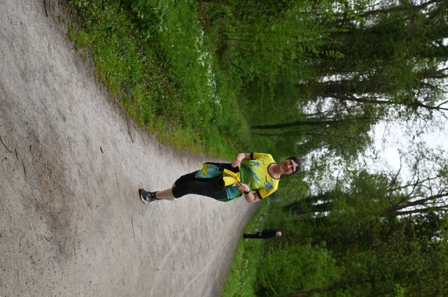 0328-2026-04-19-10-32-05-dsc_2457