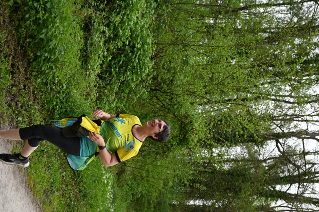 0329-2026-04-19-10-32-06-dsc_2458