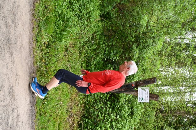 0330-2026-04-19-10-35-14-dsc_2460