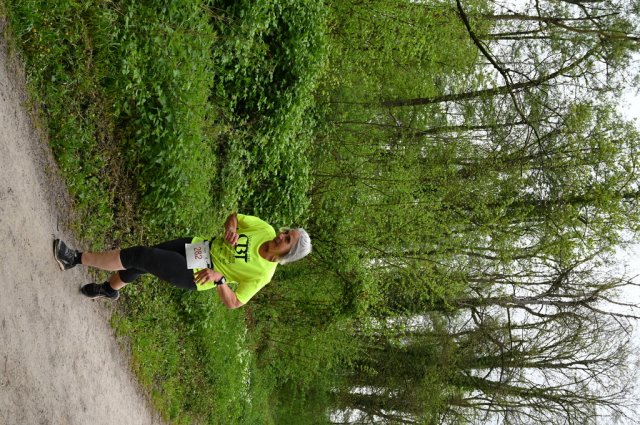 0331-2026-04-19-10-35-35-dsc_2461