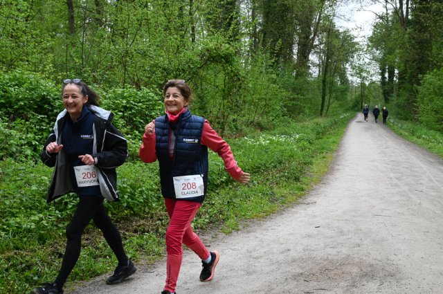 0332-2026-04-19-10-35-51-dsc_2462