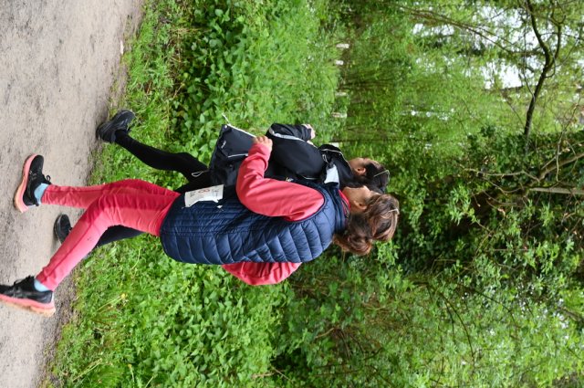 0333-2026-04-19-10-35-53-dsc_2463