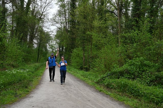 0334-2026-04-19-10-39-12-dsc_2464