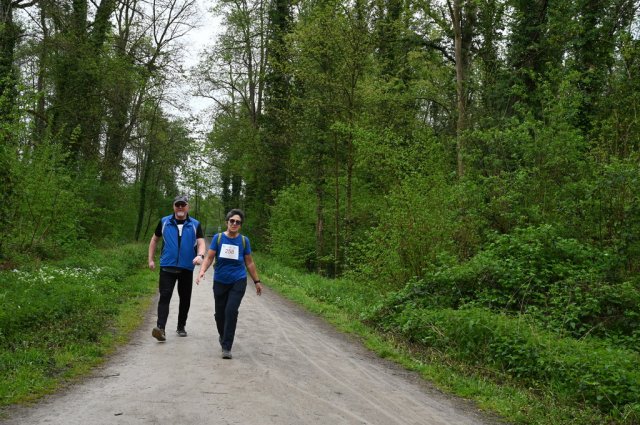 0335-2026-04-19-10-39-13-dsc_2465