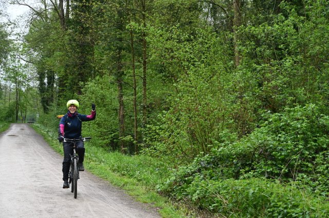 0337-2026-04-19-10-41-18-dsc_2468