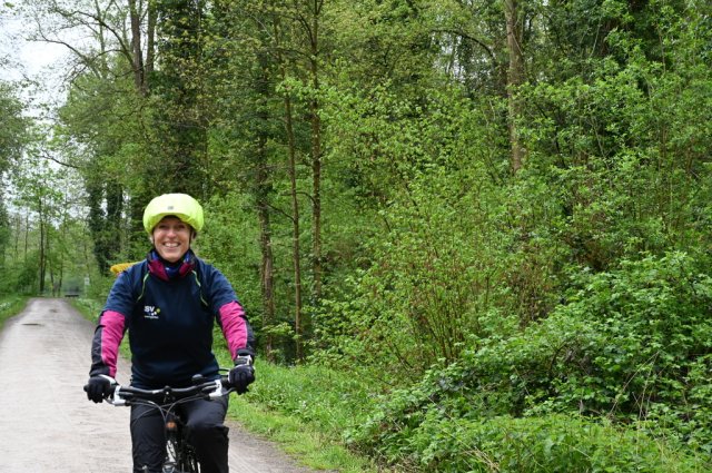 0338-2026-04-19-10-41-20-dsc_2469