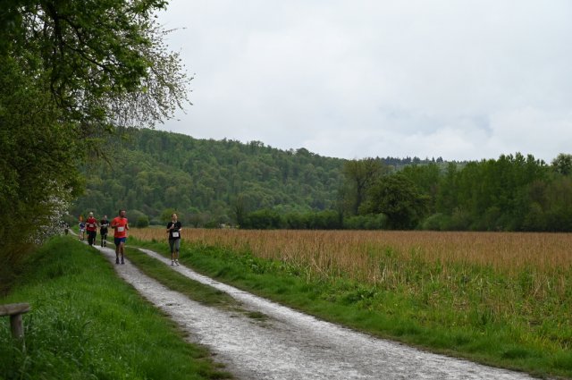 0339-2026-04-19-10-57-42-dsc_2470