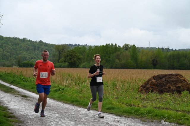 0341-2026-04-19-10-57-52-dsc_2472