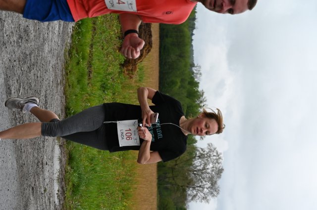 0342-2026-04-19-10-57-55-dsc_2473