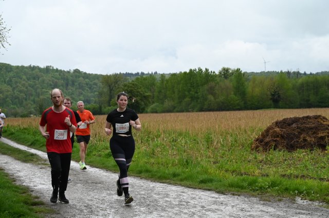 0343-2026-04-19-10-58-00-dsc_2474