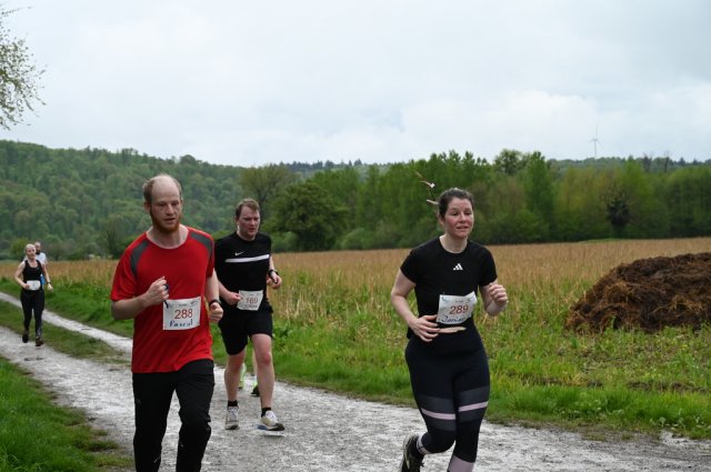 0344-2026-04-19-10-58-01-dsc_2475