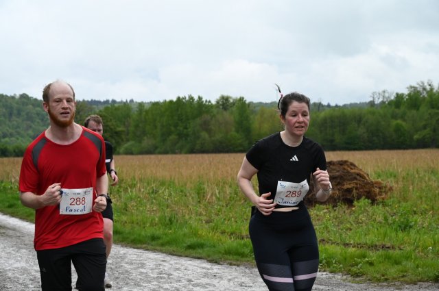 0345-2026-04-19-10-58-02-dsc_2476