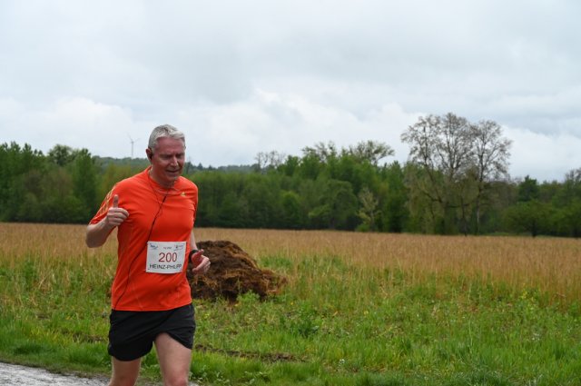 0346-2026-04-19-10-58-05-dsc_2477