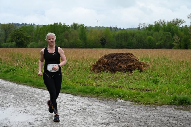 0347-2026-04-19-10-58-07-dsc_2478