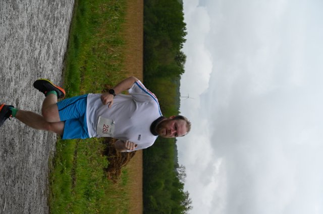 0348-2026-04-19-10-58-11-dsc_2479