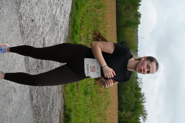 0349-2026-04-19-10-58-31-dsc_2481