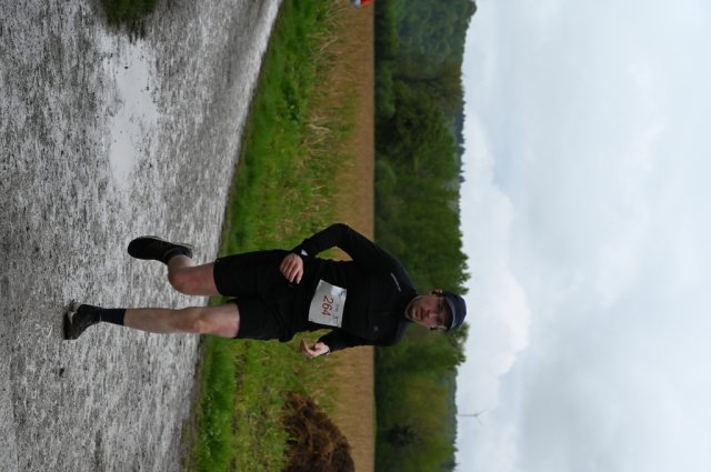 0350-2026-04-19-10-58-55-dsc_2482