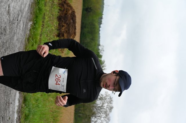 0351-2026-04-19-10-58-56-dsc_2483