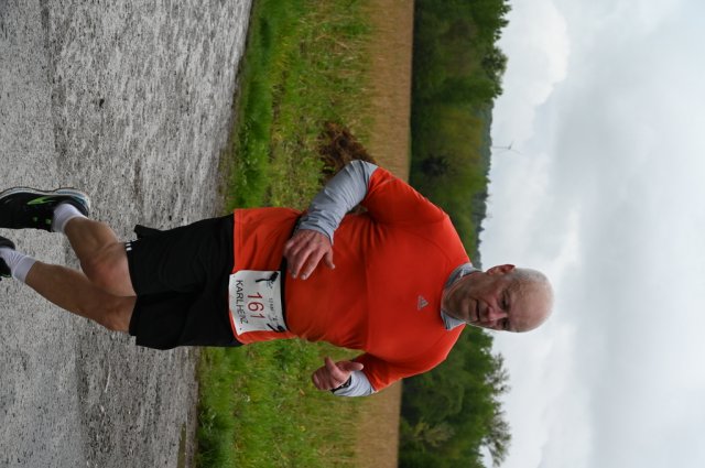 0352-2026-04-19-10-58-59-dsc_2484