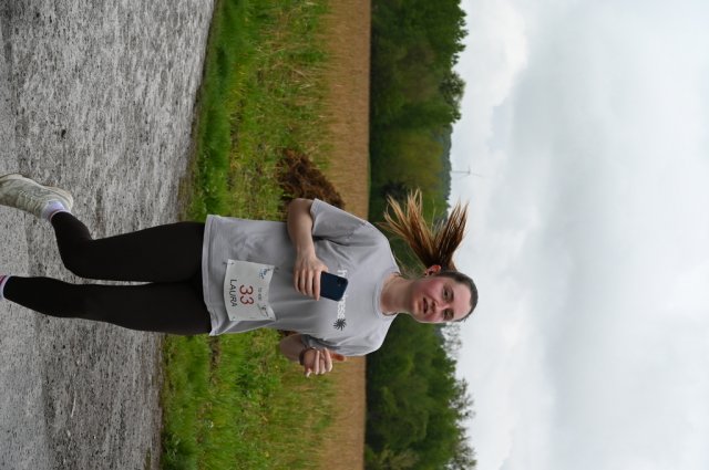 0353-2026-04-19-10-59-29-dsc_2485