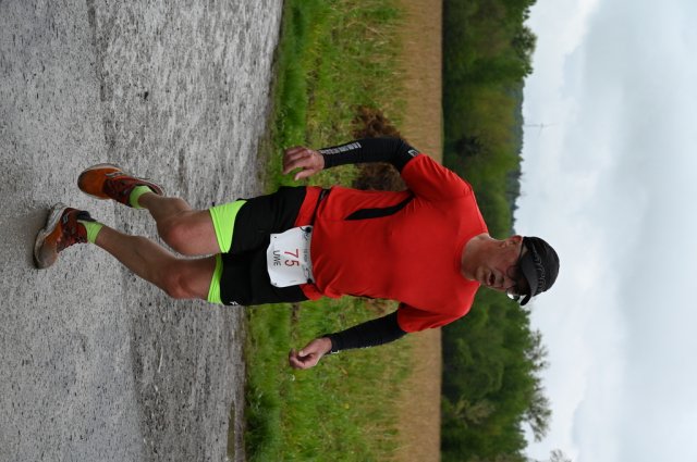 0354-2026-04-19-10-59-36-dsc_2486