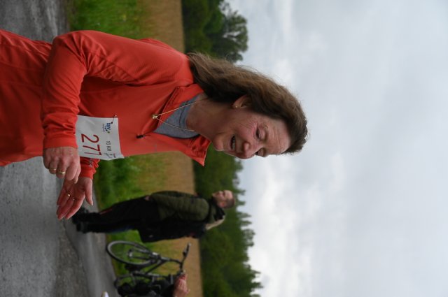 0356-2026-04-19-10-59-51-dsc_2488