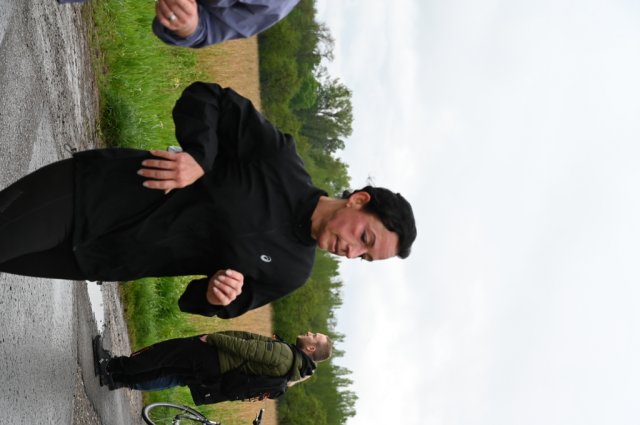 0357-2026-04-19-10-59-52-dsc_2489