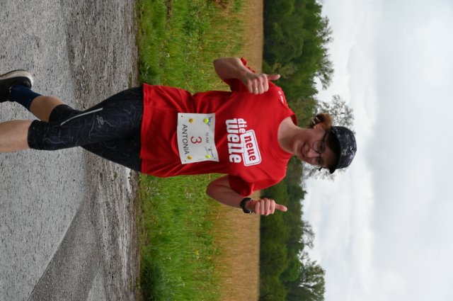 0358-2026-04-19-11-00-03-dsc_2491