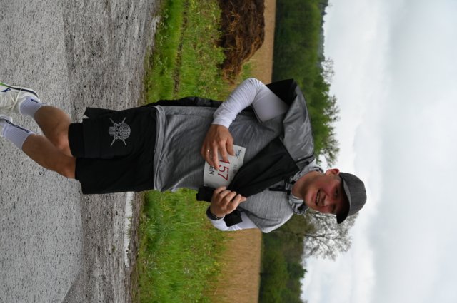 0359-2026-04-19-11-00-04-dsc_2492