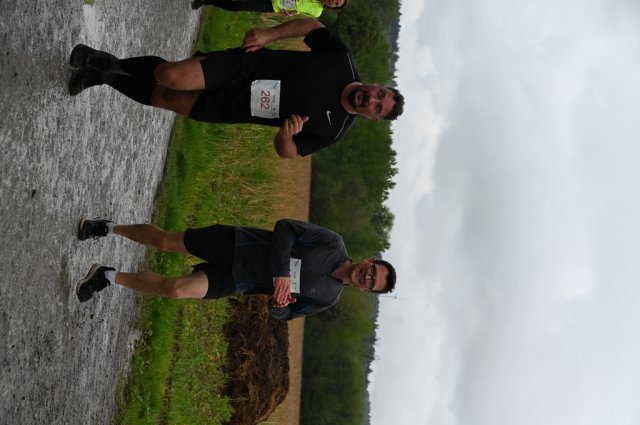 0360-2026-04-19-11-00-24-dsc_2493