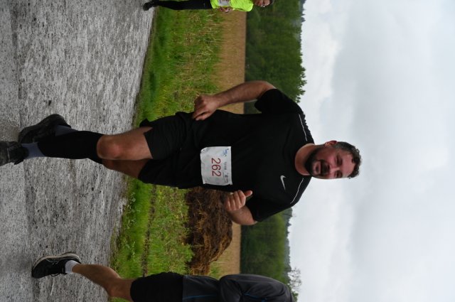 0361-2026-04-19-11-00-24-dsc_2494