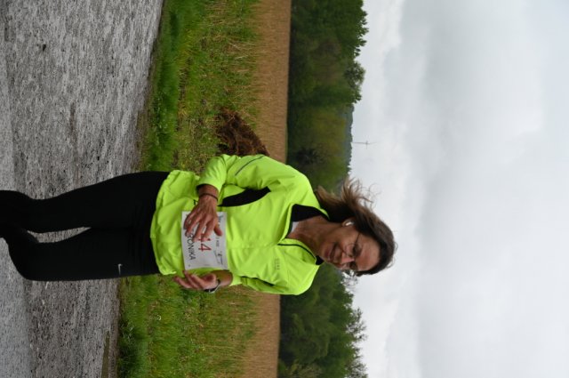 0362-2026-04-19-11-00-27-dsc_2495