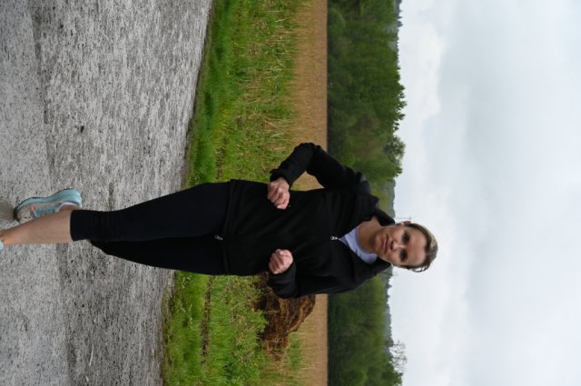 0363-2026-04-19-11-00-34-dsc_2496