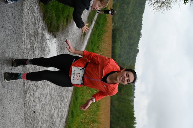 0364-2026-04-19-11-00-46-dsc_2497