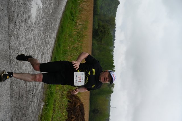 0365-2026-04-19-11-00-56-dsc_2499