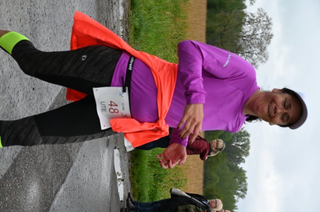 0366-2026-04-19-11-01-15-dsc_2500