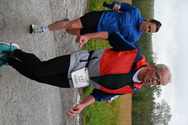 0367-2026-04-19-11-01-46-dsc_2501