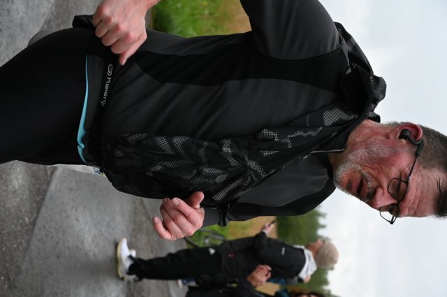 0368-2026-04-19-11-01-49-dsc_2503